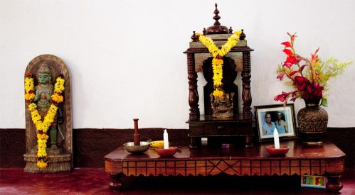 IMG_2463-as-Smart-Object-1-copy