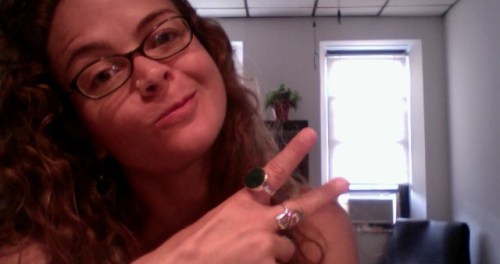 Photo on 7-23-13 at 6.48 AM #2