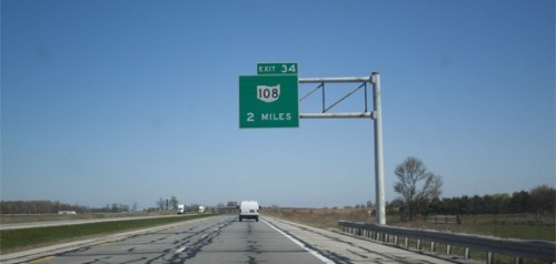 IMG_7389 as Smart Object-1